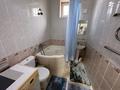 3 бөлме · 75 м² · 3/4 қабат, Темирязева 55, бағасы: 70 000 ₸ в Алматы, Бостандыкский р-н — фото 4