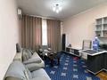 3 бөлме · 75 м² · 3/4 қабат, Темирязева 55, бағасы: 70 000 ₸ в Алматы, Бостандыкский р-н — фото 5