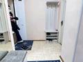 3 бөлме · 75 м² · 3/4 қабат, Темирязева 55, бағасы: 70 000 ₸ в Алматы, Бостандыкский р-н — фото 6