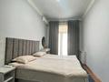 3 бөлме · 75 м² · 3/4 қабат, Темирязева 55, бағасы: 70 000 ₸ в Алматы, Бостандыкский р-н — фото 7