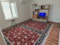 1-комнатная квартира · 40 м² · 4/9 этаж, 34-й мкр 5 за 120 000 ₸ в Актау — фото 2