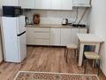 1-комнатная квартира · 40 м² · 4/9 этаж, 34-й мкр 5 за 120 000 ₸ в Актау — фото 4