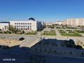 1-комнатная квартира · 40 м² · 4/9 этаж, 34-й мкр 5 за 120 000 ₸ в Актау — фото 7