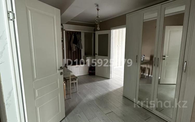 2-комнатная квартира · 54 м² · 3/4 этаж, Самал 34 — Напротив ОзенМунайГаз за 150 000 ₸ в Жанаозен — фото 2