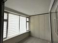 2-комнатная квартира · 54 м² · 3/4 этаж, Самал 34 — Напротив ОзенМунайГаз за 150 000 ₸ в Жанаозен — фото 2