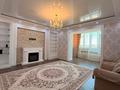 3-комнатная квартира · 154.4 м² · 7/8 этаж, мкр. Алтын орда, Санкибай батыра за 49.4 млн ₸ в Актобе — фото 2