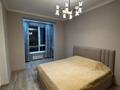2-бөлмелі пәтер · 60 м² · 4/25 қабат, Байдибек би стр. 127/7, бағасы: 260 000 ₸ в Шымкенте, Абайский р-н — фото 2