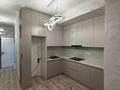 2-бөлмелі пәтер · 60 м² · 4/25 қабат, Байдибек би стр. 127/7, бағасы: 260 000 ₸ в Шымкенте, Абайский р-н — фото 3