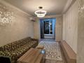 2-бөлмелі пәтер · 60 м² · 4/25 қабат, Байдибек би стр. 127/7, бағасы: 260 000 ₸ в Шымкенте, Абайский р-н — фото 4