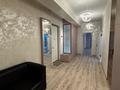 2-бөлмелі пәтер · 60 м² · 4/25 қабат, Байдибек би стр. 127/7, бағасы: 260 000 ₸ в Шымкенте, Абайский р-н — фото 5