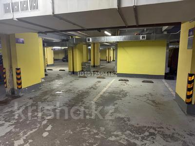 Паркинг · 16 м² · Керей и Жанибек хандар 12/1 за 15 000 ₸ в Астане, Есильский р-н
