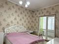 3-комнатная квартира · 97 м² · 1/9 этаж, мкр Аккент за 47 млн ₸ в Алматы, Алатауский р-н