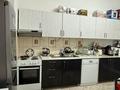 3-комнатная квартира · 97 м² · 1/9 этаж, мкр Аккент за 47 млн ₸ в Алматы, Алатауский р-н — фото 10