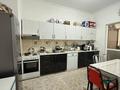 3-комнатная квартира · 97 м² · 1/9 этаж, мкр Аккент за 47 млн ₸ в Алматы, Алатауский р-н — фото 12
