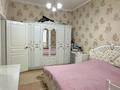 3-комнатная квартира · 97 м² · 1/9 этаж, мкр Аккент за 47 млн ₸ в Алматы, Алатауский р-н — фото 14