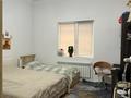 3-комнатная квартира · 97 м² · 1/9 этаж, мкр Аккент за 47 млн ₸ в Алматы, Алатауский р-н — фото 20