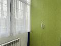 3-комнатная квартира · 97 м² · 1/9 этаж, мкр Аккент за 47 млн ₸ в Алматы, Алатауский р-н — фото 24