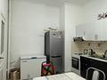 3-комнатная квартира · 97 м² · 1/9 этаж, мкр Аккент за 47 млн ₸ в Алматы, Алатауский р-н — фото 9