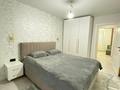 4-бөлмелі пәтер · 82 м² · 1/9 қабат, Ауэзова 21 к2, бағасы: 30.9 млн ₸ в Экибастузе — фото 8