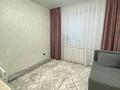 4-бөлмелі пәтер · 82 м² · 1/9 қабат, Ауэзова 21 к2, бағасы: 30.9 млн ₸ в Экибастузе — фото 10