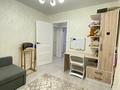 4-бөлмелі пәтер · 82 м² · 1/9 қабат, Ауэзова 21 к2, бағасы: 30.9 млн ₸ в Экибастузе — фото 11