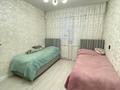 4-бөлмелі пәтер · 82 м² · 1/9 қабат, Ауэзова 21 к2, бағасы: 30.9 млн ₸ в Экибастузе — фото 14