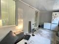 4-бөлмелі пәтер · 82 м² · 1/9 қабат, Ауэзова 21 к2, бағасы: 30.9 млн ₸ в Экибастузе — фото 19