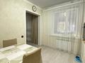 4-бөлмелі пәтер · 82 м² · 1/9 қабат, Ауэзова 21 к2, бағасы: 30.9 млн ₸ в Экибастузе — фото 21