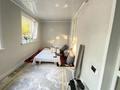 4-бөлмелі пәтер · 82 м² · 1/9 қабат, Ауэзова 21 к2, бағасы: 30.9 млн ₸ в Экибастузе — фото 20
