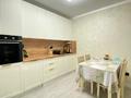 4-бөлмелі пәтер · 82 м² · 1/9 қабат, Ауэзова 21 к2, бағасы: 30.9 млн ₸ в Экибастузе — фото 6