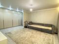 4-бөлмелі пәтер · 82 м² · 1/9 қабат, Ауэзова 21 к2, бағасы: 30.9 млн ₸ в Экибастузе — фото 2