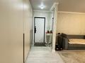 4-бөлмелі пәтер · 82 м² · 1/9 қабат, Ауэзова 21 к2, бағасы: 30.9 млн ₸ в Экибастузе — фото 22