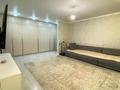 4-бөлмелі пәтер · 82 м² · 1/9 қабат, Ауэзова 21 к2, бағасы: 30.9 млн ₸ в Экибастузе — фото 3
