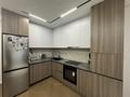 2-бөлмелі пәтер · 51.6 м² · 5/9 қабат, мкр Думан-2, Мкрн Думан-2 62, бағасы: 48 млн ₸ в Алматы, Медеуский р-н