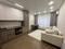 2-бөлмелі пәтер · 51.6 м² · 5/9 қабат, мкр Думан-2, Мкрн Думан-2 62, бағасы: 48 млн ₸ в Алматы, Медеуский р-н