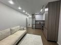 2-бөлмелі пәтер · 51.6 м² · 5/9 қабат, мкр Думан-2, Мкрн Думан-2 62, бағасы: 48 млн ₸ в Алматы, Медеуский р-н — фото 3