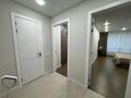 2-бөлмелі пәтер · 51.6 м² · 5/9 қабат, мкр Думан-2, Мкрн Думан-2 62, бағасы: 48 млн ₸ в Алматы, Медеуский р-н — фото 4