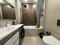 2-бөлмелі пәтер · 51.6 м² · 5/9 қабат, мкр Думан-2, Мкрн Думан-2 62, бағасы: 48 млн ₸ в Алматы, Медеуский р-н — фото 5