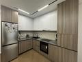 2-комнатная квартира · 51.6 м² · 5/9 этаж, мкр Думан-2, Мкрн Думан-2 62 за 50 млн ₸ в Алматы, Медеуский р-н