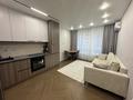 2-комнатная квартира · 51.6 м² · 5/9 этаж, мкр Думан-2, Мкрн Думан-2 62 за 50 млн ₸ в Алматы, Медеуский р-н — фото 2