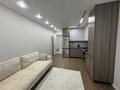 2-комнатная квартира · 51.6 м² · 5/9 этаж, мкр Думан-2, Мкрн Думан-2 62 за 50 млн ₸ в Алматы, Медеуский р-н — фото 3