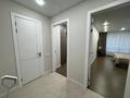 2-комнатная квартира · 51.6 м² · 5/9 этаж, мкр Думан-2, Мкрн Думан-2 62 за 50 млн ₸ в Алматы, Медеуский р-н — фото 4