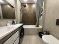 2-комнатная квартира · 51.6 м² · 5/9 этаж, мкр Думан-2, Мкрн Думан-2 62 за 50 млн ₸ в Алматы, Медеуский р-н — фото 5