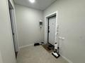 2-комнатная квартира · 51.6 м² · 5/9 этаж, мкр Думан-2, Мкрн Думан-2 62 за 50 млн ₸ в Алматы, Медеуский р-н — фото 6