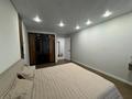 2-комнатная квартира · 51.6 м² · 5/9 этаж, мкр Думан-2, Мкрн Думан-2 62 за 50 млн ₸ в Алматы, Медеуский р-н — фото 8