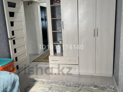 4-бөлмелі пәтер · 82 м² · 5/5 қабат, Акбулак ш/а. 41, бағасы: 15.5 млн ₸ в Таразе, мкр Акбулак