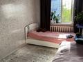 4-бөлмелі пәтер · 82 м² · 5/5 қабат, Акбулак ш/а. 41, бағасы: 15.5 млн ₸ в Таразе, мкр Акбулак — фото 3