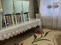 4-бөлмелі пәтер · 82 м² · 5/5 қабат, Акбулак ш/а. 41, бағасы: 15.5 млн ₸ в Таразе, мкр Акбулак — фото 5
