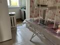 4-бөлмелі пәтер · 82 м² · 5/5 қабат, Акбулак ш/а. 41, бағасы: 15.5 млн ₸ в Таразе, мкр Акбулак — фото 9