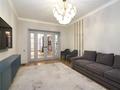 6-комнатная квартира · 178.8 м² · 6/23 этаж, Айнаколь 66 за 110 млн ₸ в Астане, Алматы р-н — фото 19